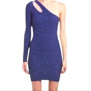 BCBGeneration Bodycon Dress - XS/S
